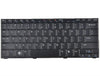 Dell Inspiron Mini 1012 1018 Series Replacement Keyboard Black - eBuy KSA