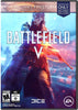 Battlefield V, PlayStation 4,  [video game]