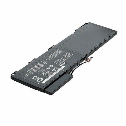 Samsung AA-PBYN4AB Laptop Battery - eBuy KSA