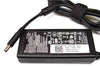Dell 19.5V 3.34A 65W 4.5*3.0mm Original AC Power Adapter Charger for Dell laptop 6TM1C PA-1650-02D2 (Dell 65W Adapter 4.5*3.0mm)