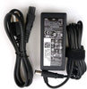 Dell 19.5V 3.34A 65W Original Adapter or Charger for Dell laptop PA-12 family PA-1650-02DW NX061