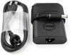 Dell 19.5V 3.34A 65W 7.4*5.0mm Original AC Power Adapter or Charger for Dell laptop HA65NM130 - eBuy KSA