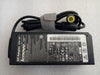 20V 3.25A 65W 7.9*5.0mm with 4 USB Port Lenovo AC Power Adapter Charger 57Y4616 57Y4617 - eBuy KSA
