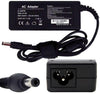 65W Replacement Laptop AC Power Adapter Charger Supply for IBM i 1560 /19V 3.16A (5.5mm*2.5mm) - eBuy KSA