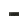 Lenovo Ideapad Z360 /25-011157 Black Replacement Laptop Keyboard - eBuy KSA