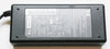 90W Original Laptop Ac Power Charger Supply for HP 6520S, 6535S, NX9000 19V 4.74A (4.8mm*1.7mm) - eBuy KSA