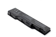 Replacement laptop Battery for Dell XPS M1730 M1730n - eBuy KSA