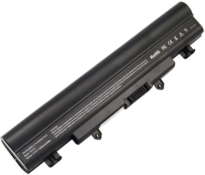 Acer Aspire E1-571 E5-571 E5-411 E5-421 E5-511 3ICR17/65-2 Compatible replacement Battery - eBuy KSA