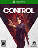 Control For Xbox One - eBuy KSA