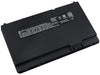HP Compaq Mini 730, Mini 1000, HSTNN-OB80 Laptop Battery - eBuy KSA