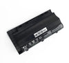 A42-G75 Original Laptop Battery For Asus G75 G75VM G75VW-91026V Series - eBuy KSA