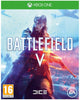 BATTLEFIELD V Xbox One by EA [video game]