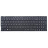 Asus-F80 Black Laptop Keyboard Replacement - eBuy KSA
