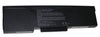 Aspire 1360 Acer Replacement Laptop Battery ACR