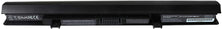 Toshiba Satellite PA5185U-1BRS PA5186U-1BRS C50 C55-B5302 C55-B5202 PA5195U-1BRS PA5186U Replacement Laptop Battery - eBuy KSA