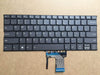 Lenovo IdeaPad 720S-14 720S-14IKB 720S-14IKBR Laptop Keyboard with Backlit - eBuy KSA