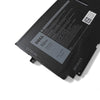 Original Dell XPS 13 9300 - 722KK WN0N0 FP86V Laptop Battery - eBuy KSA
