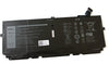 Original Dell XPS 13 9300 - 722KK WN0N0 FP86V Laptop Battery - eBuy KSA