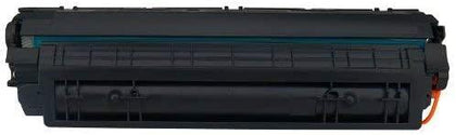 Compatible Laser Toner Cartidge Ce 278a,use for Lj P1600/1606n - eBuy KSA