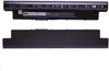 Dell XCMRD Inspiron 3521 3421 3441 Laptop Battery 40Wh