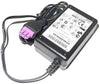 HP 30V 333MA Printer Ac Power Adapter Charger compatible with HP Deskjet Printer 1050 1000 2050 2000 1050 2060 0957-2286 0957-2290 - eBuy KSA