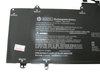 New BO03XL 752235-005 751895-1C1 Laptop Battery for HP Chromebook 14-X030NR 14-P010NR 14-X004NA  Chromebook 14 G3  14-X001TU