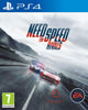 Need for Speed 2016 PlayStation 4 by EA
