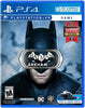 Batman Arkham VR PlayStation 4 by Warner Bros. Interactive - eBuy KSA