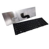 Acer 5252, 5253, 5336, 5552, 5349, 5736, 5250, 5742 Black Internal Laptop US Layout Keyboard - eBuy KSA