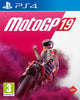 MotoGP 19 PlayStation 4 - eBuy KSA