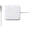 New Genuine Apple Macbook Air A1244 A1369 A1370 Magsafe Power Adapter Charger 45W - eBuy KSA