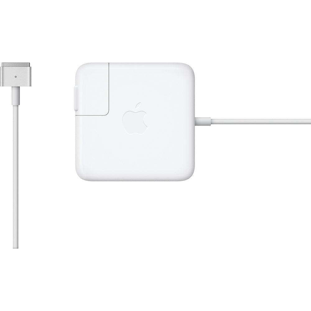 85W Apple Magsafe AC Power Adapter Charger for 15