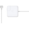 New Apple MacBook Air A1465 Magsafe 2 45W AC Power Adapter Charger - eBuy KSA