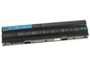 11.1V 48WH Original 8858X Laptop Battery for DELL Vostro 3460 3560 V3460D V3560D For Inspirion 5520 7720 7520 8858X - eBuy KSA