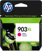 HP 903XL Magenta Original Ink Advantage Cartridge - T6M07AE - eBuy KSA