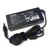 Original 90W 19V 4.74A AC Adapter Battery Charger Power for Toshiba PA3165U-1ACA Laptop - eBuy KSA