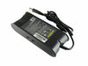 90W 19.5V 4.62A Pin size 4.5mm x 3.0mm compatible Dell laptop charger - eBuy KSA