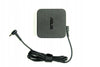 Asus 19V 4.74A 90W AC Adapter For Asus K501LX,K501UX,K95VB Notebook - eBuy KSA