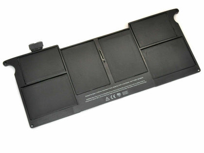 A1375 Original Battery for A1370 Apple Macbook Air 11″ 2010 MC505LL/A MC506LL/A MC507LL/A - eBuy KSA