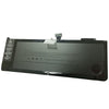 A1286 Laptop Battery For Apple MacBook Pro 15