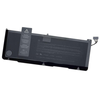 NEW A1383 battery for MacBook Pro 17 