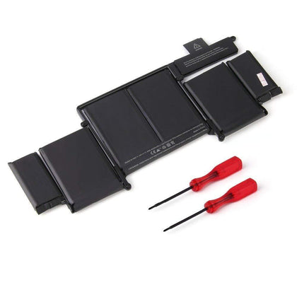 A1502 A1493 A1582 Laptop Battery Compatible with Apple MacBook Pro Retina13-INCH