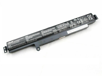 A31N1311 Original Laptop Battery For ASUS VivoBook F102B F102BA F200CA X102B - eBuy KSA