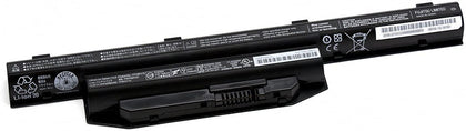 FPCBP416 Original Battery for Fujitsu LifeBook AH544 E547 E733 E734 S904 FPCBP405 - eBuy KSA