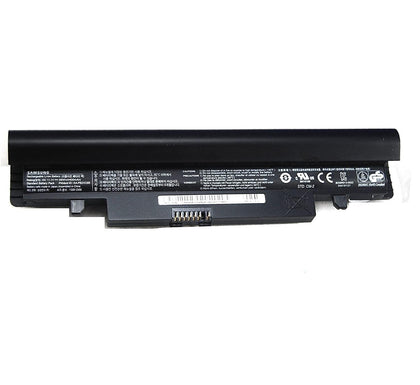 Samsung N148 N150 N102S AA-PB2VC6B 11.1v Laptop Battery - eBuy KSA