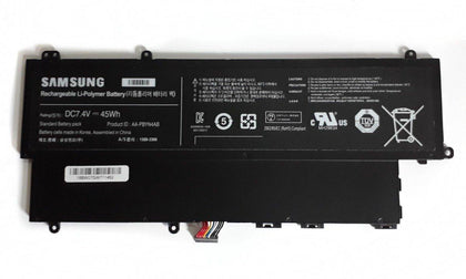 ORIGINAL Samsung Ultrabook NP540U3C Series Laptop Battery - eBuy KSA