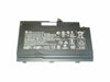 New 11.4V 96Wh AA06XL Laptop Battery for HP Zbook 17 G4  852711 850 HSTNN-DB7L Z3R03UT 852527-241 852527-221