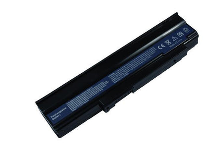 Acer Battery Compatible for 5635 Laptop Battery - eBuy KSA