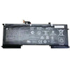Original Laptop Battery for HP Envy 13-AD Series AB06XL 921408-2C1 921438-855 TPN-I128 HSTNN-DB8C TPNI128 (53.61Wh, 6 cells) - eBuy KSA