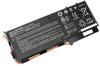 New Acer Aspire P3-171 P3-131 N32Q 21292G12as AC13A3L Laptop Battery